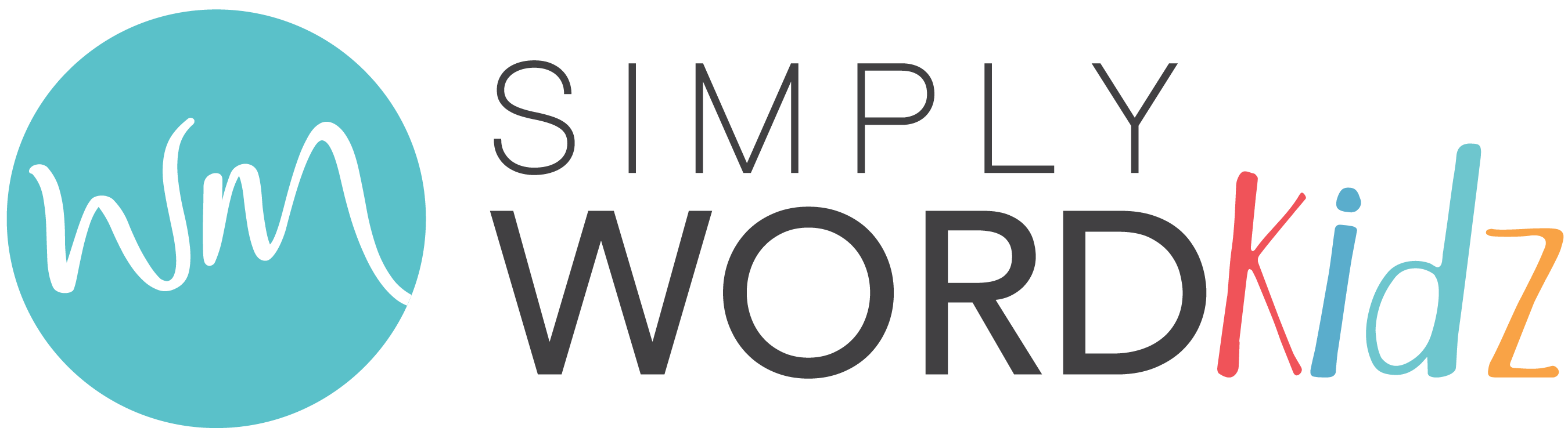 Simply WordKidz Logo.jpg